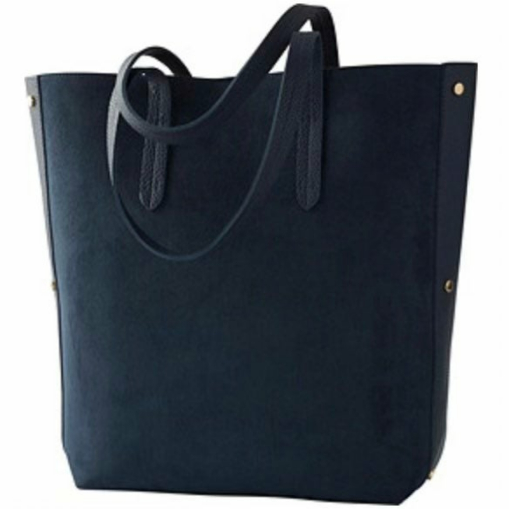 ULTA Beauty Tote
